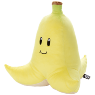 banana4339