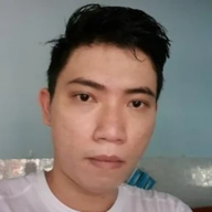 quangtu