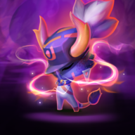 MayQueen