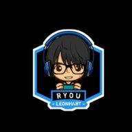 Ryouleonhart