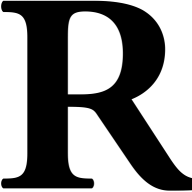 robsch