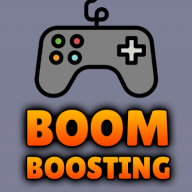 Boom_Boosting