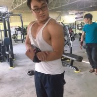 Minh Nguyễn