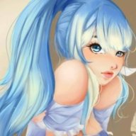 MelodyMarie