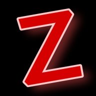 zorix1
