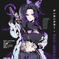 KaosCreatesV2