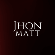 Jhon Matt