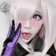 Arilore