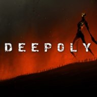 Deepoly