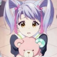 SuperIdol