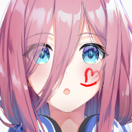 illyazp