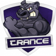NL_Trance