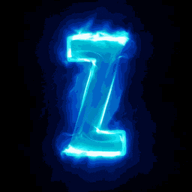 Z-o-d