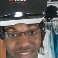 Blayzerboy12
