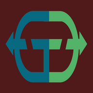 ogybetran