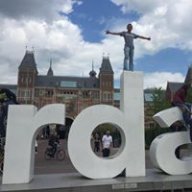 ecoool17