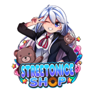 streetonice