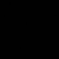 Wilcoxman