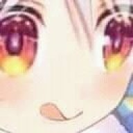 Wismokos