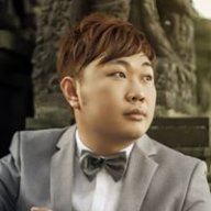 Kelvin Lai
