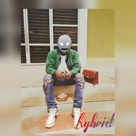 Badbrid