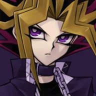 Yami548