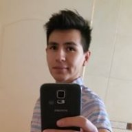 Collabtrader