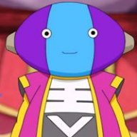 satkizz