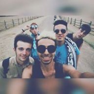 xSventraPapere