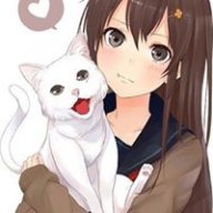 Kitty8909