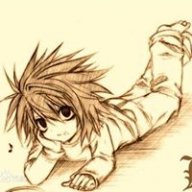 Ikari33
