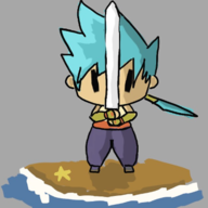 sonicfb