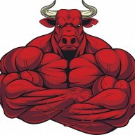 AccountBUFF