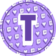 Tiamata