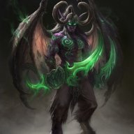 healinderps