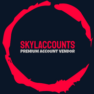 SkylAccounts