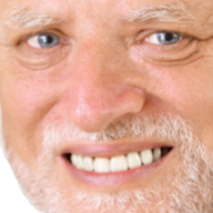 dredgenx3