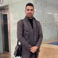 mustafaalkasra