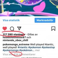 Rokkaz
