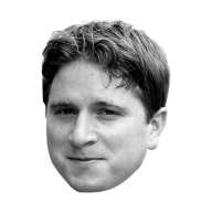 lilflexer