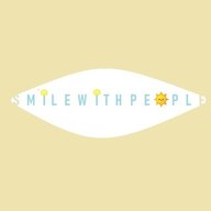 smilewithppl