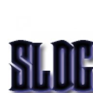 sldg