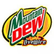 SskillzDatKillzZ