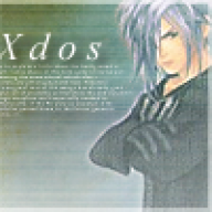 Xdos