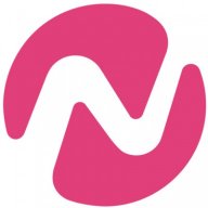 NutakuAccs