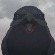 tjdgk885