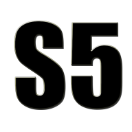S5Boost