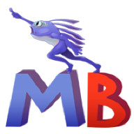 Murlocboosts