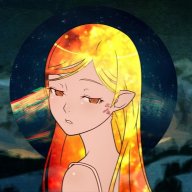 KIZUBOOST