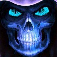 evilnfreaky